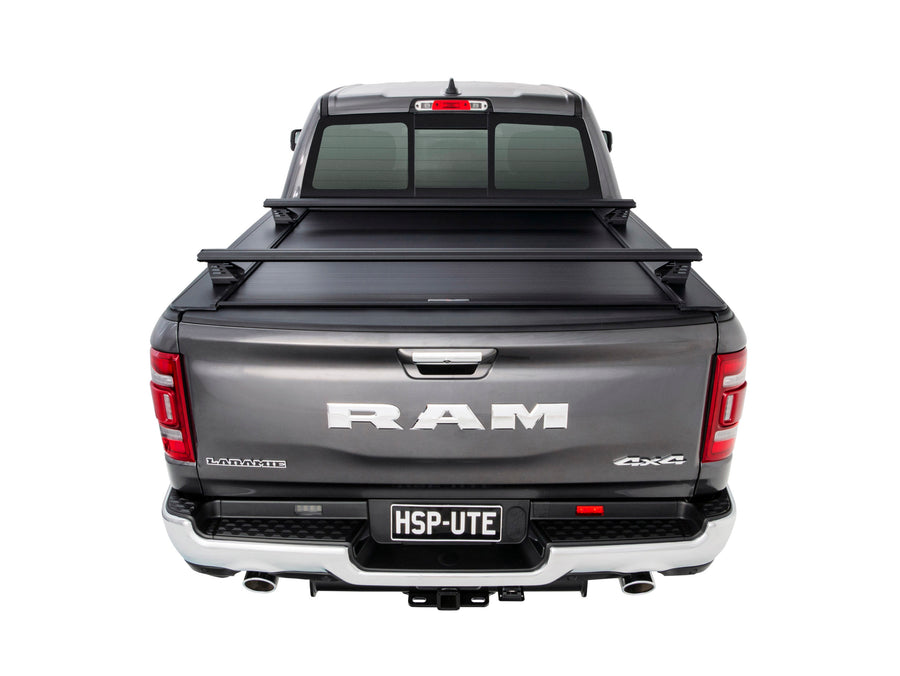 HSP Roll R Cover Series 3.5 Suits Ram 1500 DT 2021+ (5’7