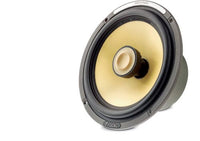 Focal Ec 165 Ke K2 Power Series 6-1/2