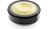 Focal Es 165 K2S K2 Power Series 6-1/2