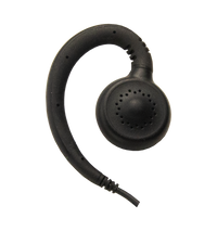 GME Earpiece Microphone - Suit Xrs-660 - HS017