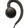 GME EARPIECE MICROPHONE - SUIT XRS-660 -HS017