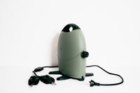 NOMADIQ E-Bbq - NMQ-23142