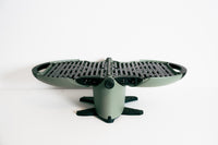 NOMADIQ E-Bbq - NMQ-23142