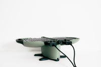 NOMADIQ E-Bbq - NMQ-23142