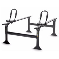 RealTruck Elevate Rack Kayak Carrier - Multiple Models 170212
