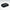 LIGHTFORCE BEAST LED DRIVING LIGHT COVER (BLACK)-F230BEASTBC