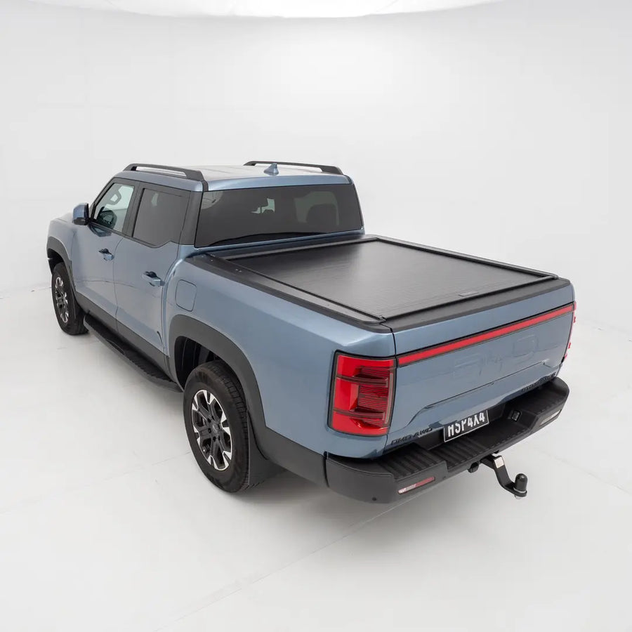 BYD SHARK 6 HSP ROLL R COVER-BSH4RS3.5