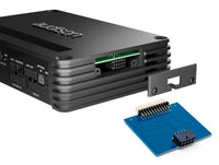 AUDISON Forza Line - Forza Extension Card (F4In)