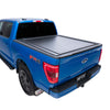 HSP Roll R Cover Series 3.5 5 5" Tub Suits Ford F150 My15+ & My21+ -F4RS3.5