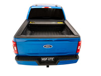HSP ROLL R COVER SERIES 3.5 5 5