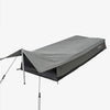 DARCHE KOZI NOMAD SWAG 1100(IN STORE PICK UP ONLY) -KSS1012