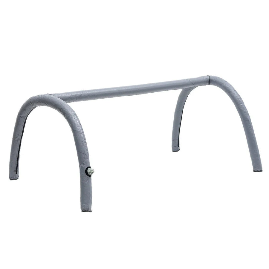 DARCHE AIR-VOLUTION SWAG POLES 1400 -T050801056E