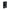 FOCAL PSB200 8” Passive Sub with Compact Enclosure 19”x12”x5”, 4 ohm, 150W RMS, 45Hz-150Hz -PSB200