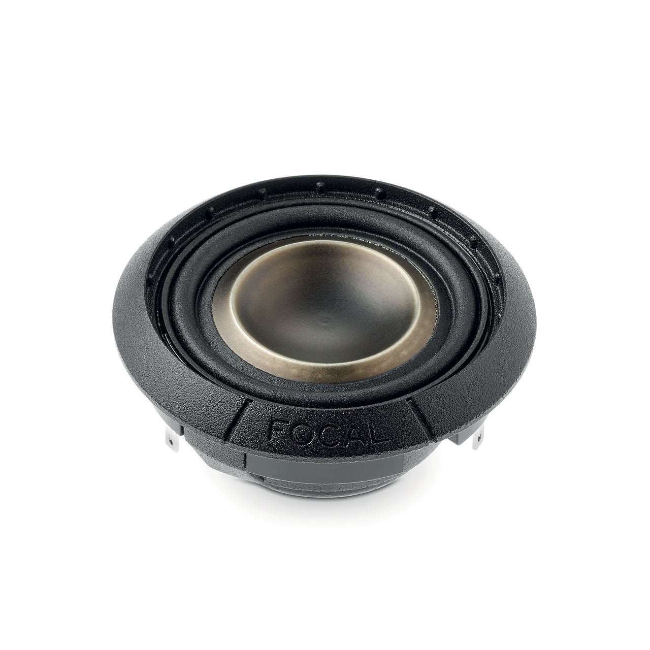 FOCAL 32mm tweeter- Tweeter FRAK