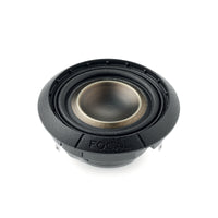 FOCAL 32mm tweeter- Tweeter FRAK