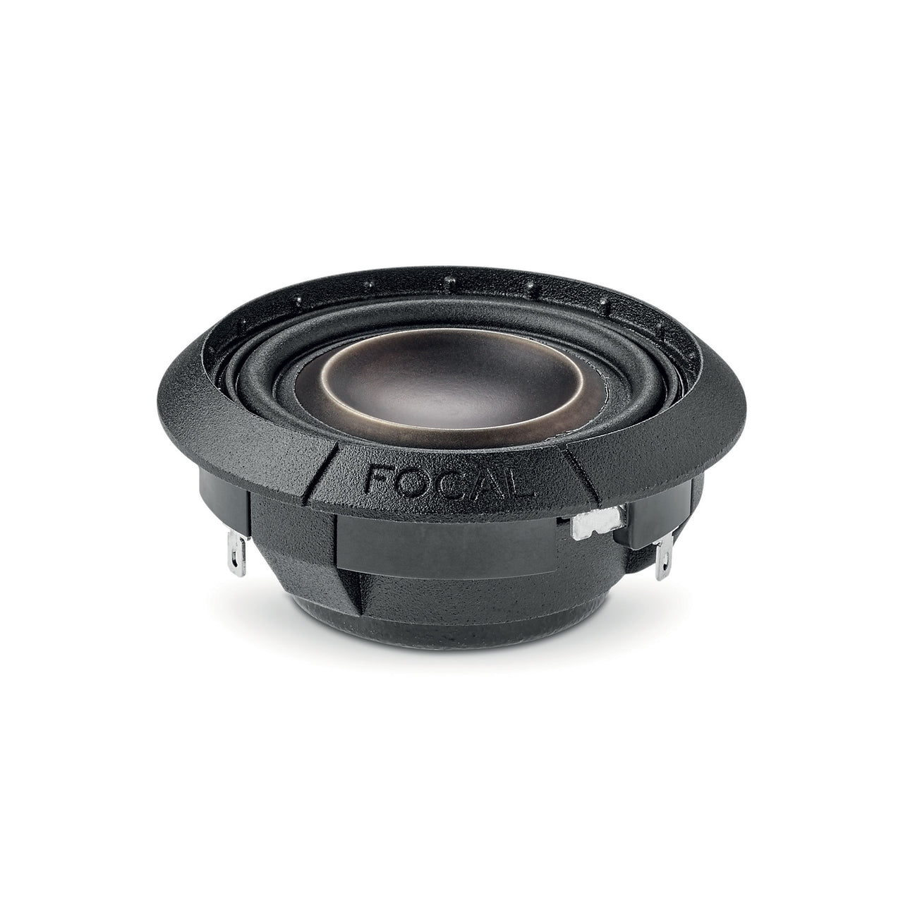 FOCAL 32mm tweeter- Tweeter FRAK