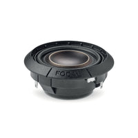 FOCAL 32mm tweeter- Tweeter FRAK