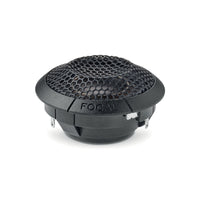 FOCAL 32mm tweeter- Tweeter FRAK