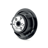 FOCAL 32mm tweeter- Tweeter FRAK