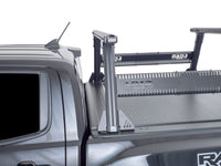 HSP LOAD RACK LADDER RACK SUITS PX FORD RANGER/RAPTOR
SUITS ROLL R COVER S3.5 - FULL SET (FRONT & REAR LEGS + JOINER BAR) -LR-RC-S