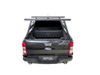 HSP LOAD RACK LADDER RACK SUITS PX FORD RANGER/RAPTOR
FITS DUAL CAB TUB - FULL SET (FRONT & REAR LEGS + JOINER BAR) -LR-T-S