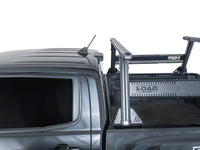 HSP LOAD RACK LADDER RACK SUITS PX FORD RANGER/RAPTOR
FITS DUAL CAB TUB - REAR LEG ONLY -LR-T-R
