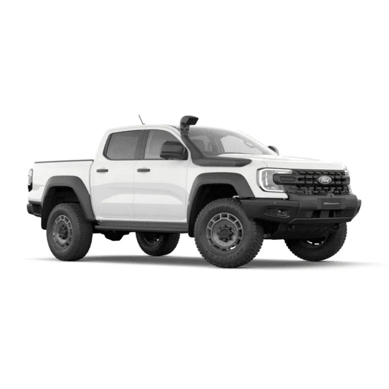 TORQIT Ford Ranger Super Duty (2025+) Power Module – CRMQ2072