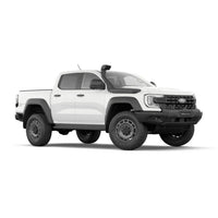 TORQIT Ford Ranger Super Duty (2025+) Power Module – CRMQ2072