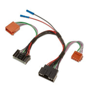 Focal, Ford – Impulse Amplifier Pack Amplifies Front And Rear Speakers-NO LONGER FOR SALE