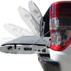 HSP Tail Assist (Weight Reduction + Dampener) Ranger PX  -P12