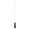 GME 915mm Medium Duty UHF 477MHz Antenna (6.6dBi Gain) - Black