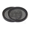 Focal Gr4 Accessories 4"" Grille Set