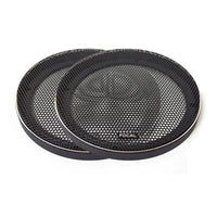 Focal Gr4 Accessories 4