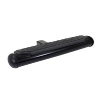 RealTruck RealTruck 4″ Oval Hitch Step 460B