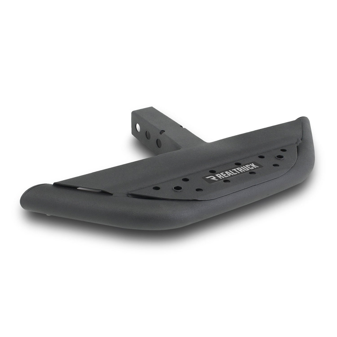 RealTruck RealTruck Dominator Hitch Step DSS618T