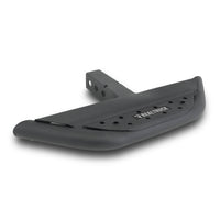 RealTruck RealTruck Dominator Hitch Step DSS618T