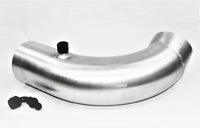 FATZ FABRICATION GU PATROL PLUMBING KIT. SUIT FATZ 4