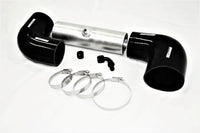 FATZ FABRICATION GU PATROL PLUMBING KIT. SUIT FATZ 4