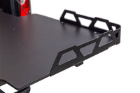LOAD SLIDE SUITS CANNON DUAL CAB -GW3