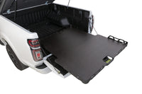 LOAD SLIDE SUITS CANNON DUAL CAB -GW3