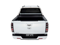 HSP ROLL R COVER SERIES 3.5 SUITS CANNON OE A-FRAME SPORTSBAR -GW42RS3.5