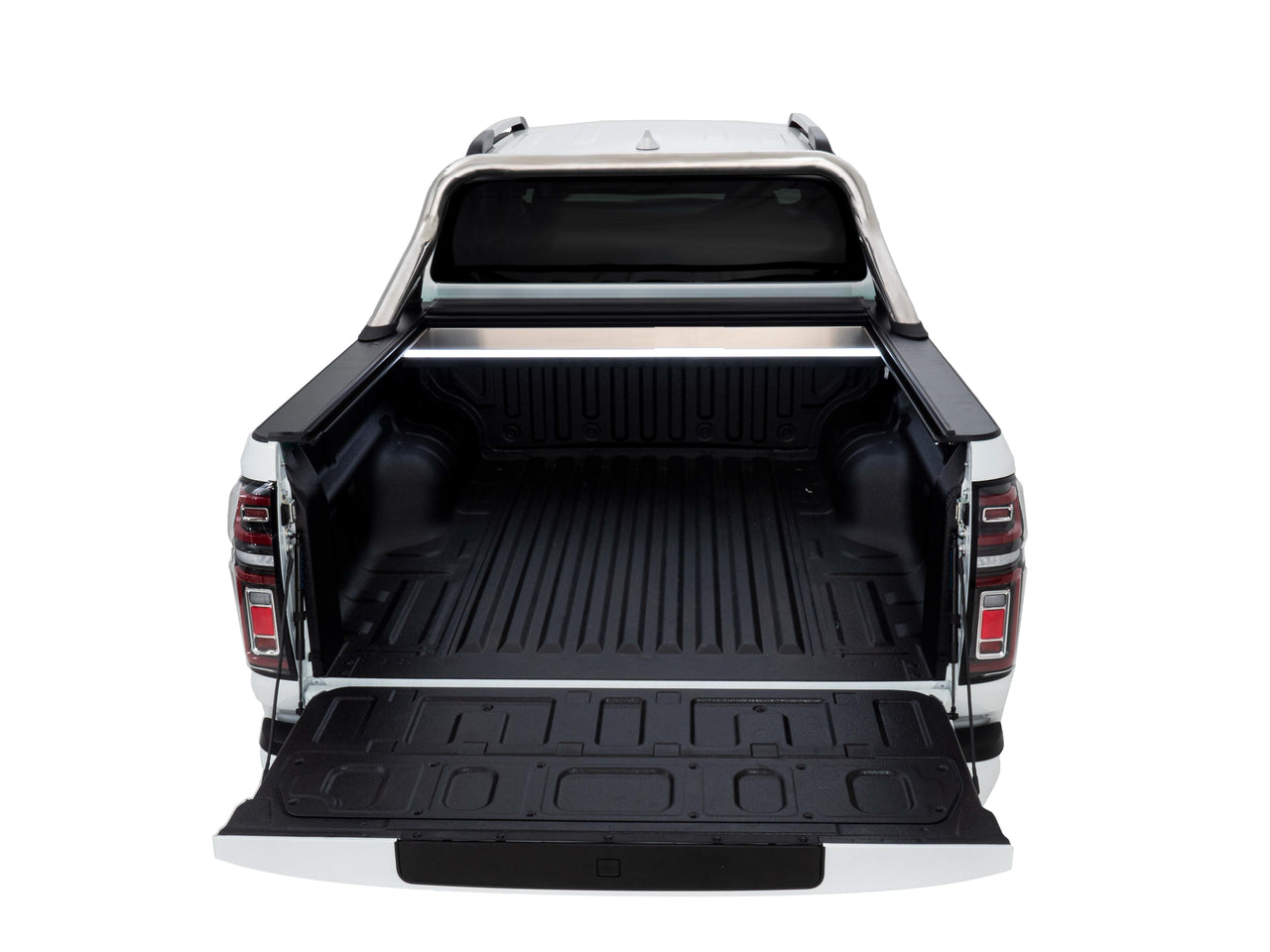 HSP ROLL R COVER SERIES 3.5 SUITS CANNON OE A-FRAME SPORTSBAR -GW42RS3.5