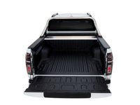 HSP ROLL R COVER SERIES 3.5 SUITS CANNON OE A-FRAME SPORTSBAR -GW42RS3.5