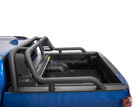 HSP ROLL R COVER SERIES 3.5 SUITS CANNON WITH GENUINE EXTD SPORTS BAR (VANTA) -GW43RS3.5