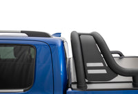 HSP ROLL R COVER SERIES 3.5 SUITS CANNON WITH GENUINE EXTD SPORTS BAR (VANTA) -GW43RS3.5