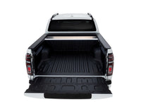 HSP ROLL R COVER SERIES 3.5 SUITS CANNON WITHOUT SPORTS BAR -GW4RS3.5