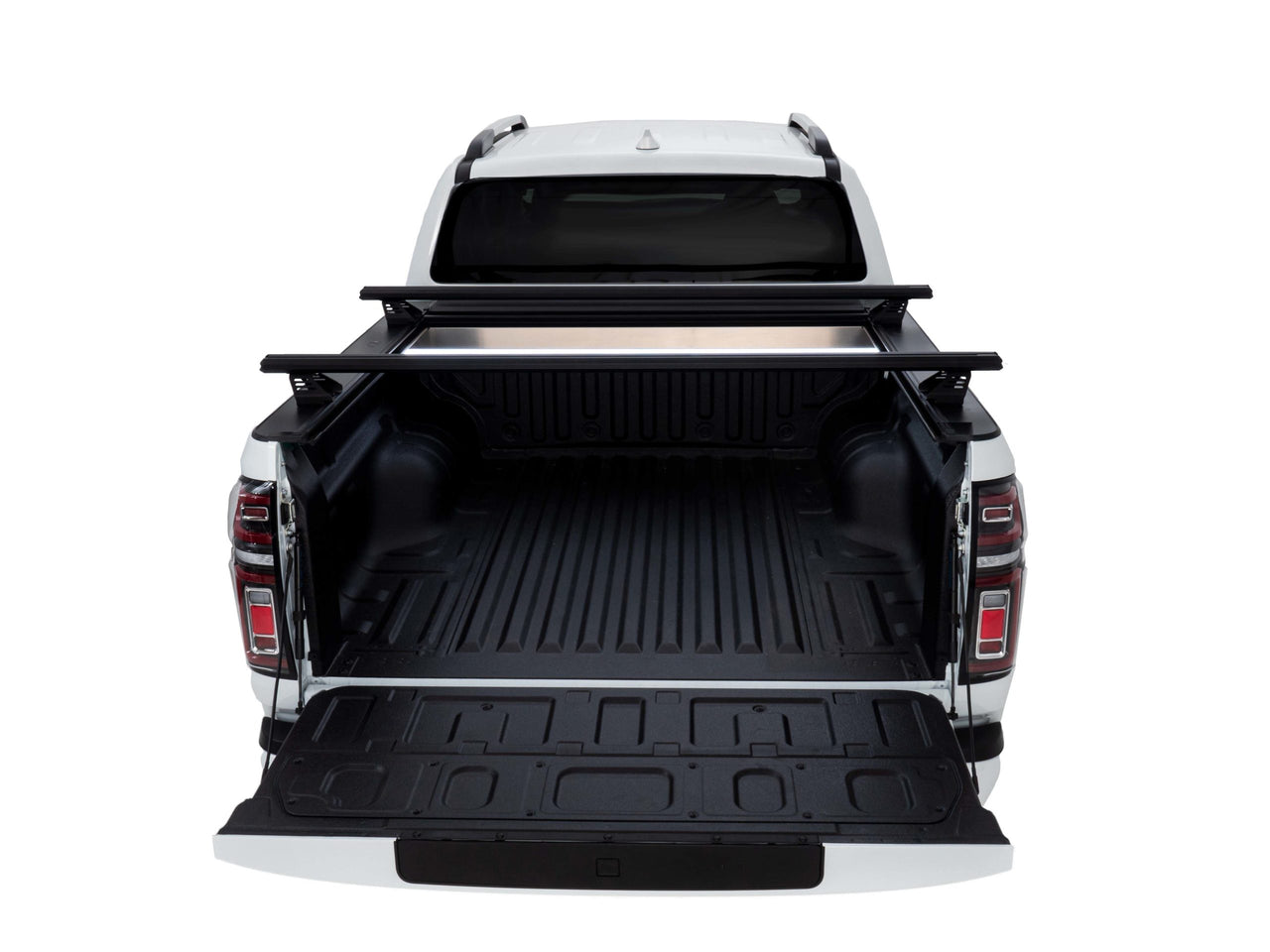 HSP ROLL R COVER SERIES 3.5 SUITS CANNON WITHOUT SPORTS BAR -GW4RS3.5