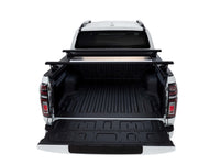 HSP ROLL R COVER SERIES 3.5 SUITS CANNON WITHOUT SPORTS BAR -GW4RS3.5