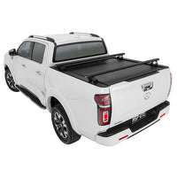 GWM Haval Cannon Alpha 2024+ Hsp Load Bar-Lb80-Gca
