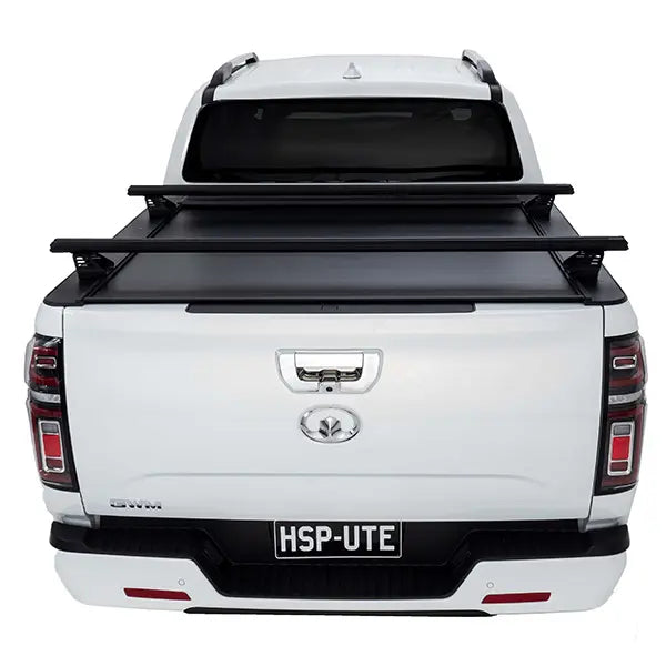 GWM Haval Cannon Alpha 2024+ Hsp Load Bar-Lb80-Gca